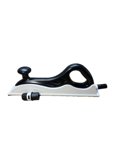 3bs Delikli Zımpara El Takozu 70x400 Mm