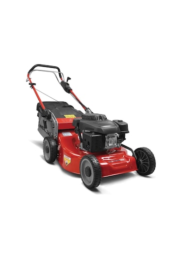 Weibang WB 506 SC Benzinli Çim Biçme Makinesi