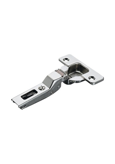 Hafele Kalın Kapak Menteşesi Ydb