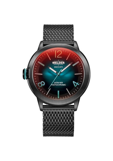 Welder Wmd2003 Erkek Kol Saati Diğer