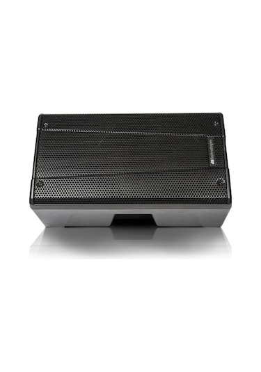 Db Technologies B-hype 12 12'' Aktif Kabin Hoparlör