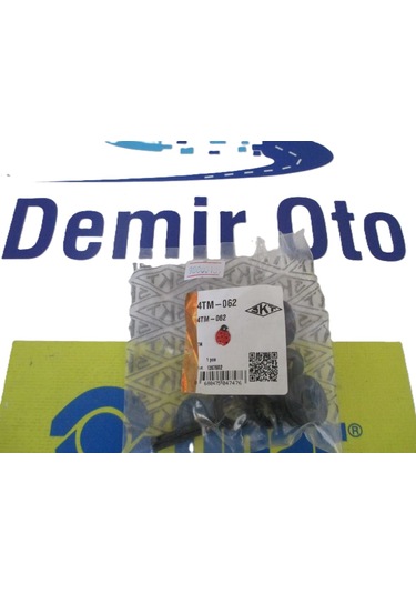 98000189 Ana Merkez Tamir Takımı 1+2 Doğan-kartal-şahin-slx. Skt