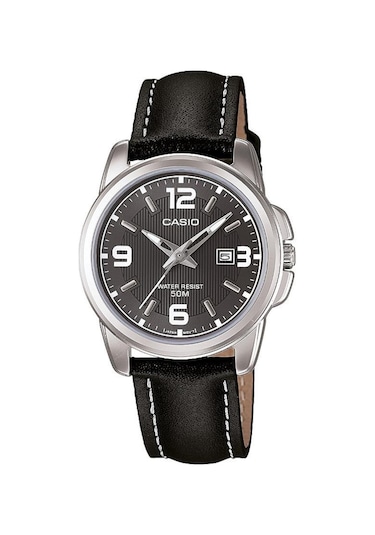 Casio LTP-1314L-8AVDF Kadın Kol Saati