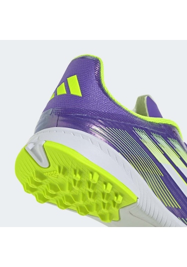 Adidas Jı0000 F50 League Tf J Çocuk Halısaha Mor