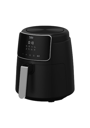 Beko FRA 5244 Fitfry Az Yağlı Fritöz