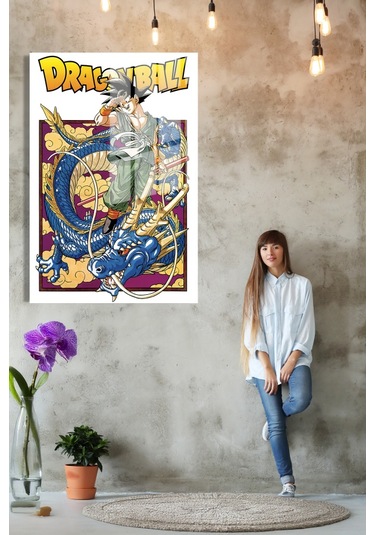 "miyrem Animasyon Kahramanları1^ Design Cam Tablo Model: 327