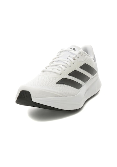 Adidas Duramo Sl2 M Erkek Spor Ayakkabı Beyaz Ih8215-e Beyaz