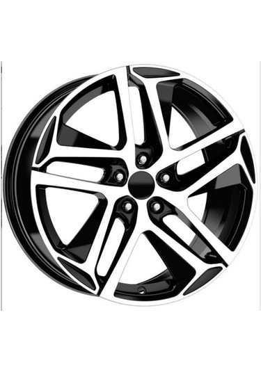 Dy-896 4x108 6.5x16 Et20 65.1 Bd Xl