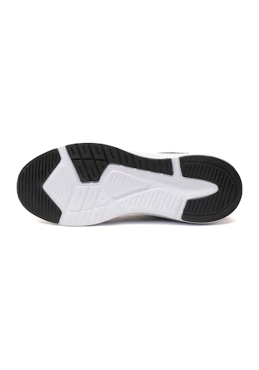 Hummel Tripol Erkek Spor Ayakkabı Haki