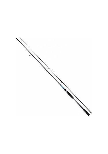 Shimano Bassterra Xt Sea Bass 244 Cm 4-21 Gr Spin Kamışı