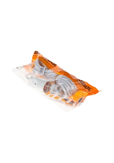 Asel Uzatma Kablosu 5mt ASL-500 0515 2749