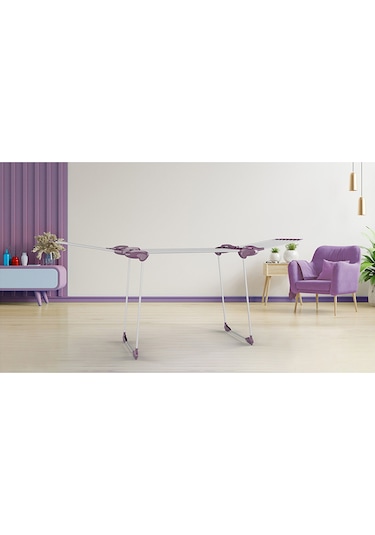 Gazzella Midi Plus Çamaşırlık SM/HND 252 P