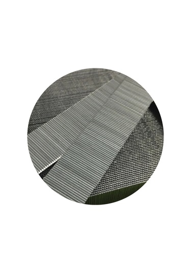 Hais Brad Çivi 08/15 Başsız - 5000 Adet -