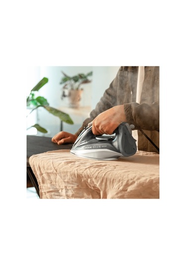 Cecotec Ironhero 2600 Vital 2600 W Buharlı Ütü