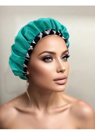 Design By Irina Duş Bonesi 312295435