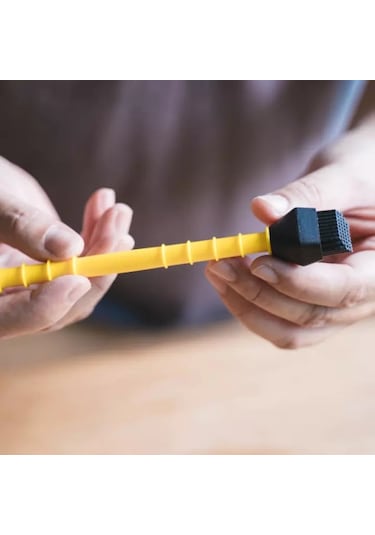 Titebrush Tutkal Fırçası