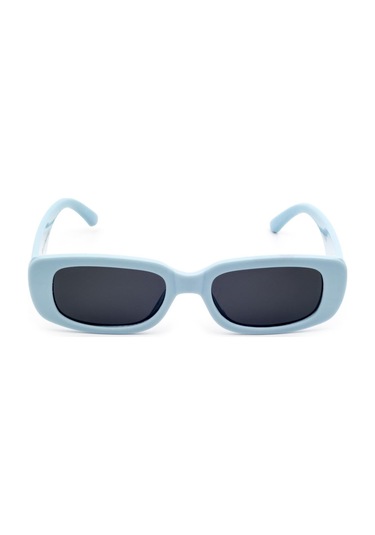 Eloi Kids Mod 2047 15 Kız Çocuk Güneş Gözlüğü