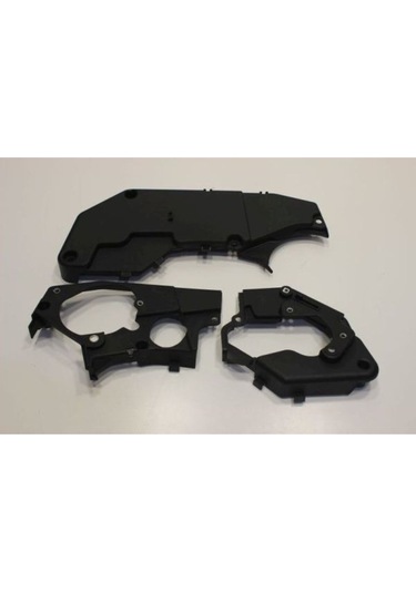 Triger Eksantrik Kapak Takım - Tofaş Doğan Kartal Slx Tipo Tempra Uno Palio