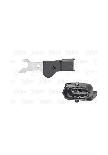 VALEO 253845 EGZANTRİK SENSÖRÜ OPEL