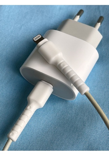 Kablo Koruyucu, Bükülmez Sert Koruyucu Kılıf 11 12 13 13 Pro 13 Promax 14 14 Pro 14 Plus 14 Promax İ