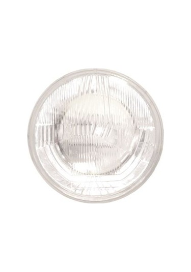 Far Renault R12 Uzun H1