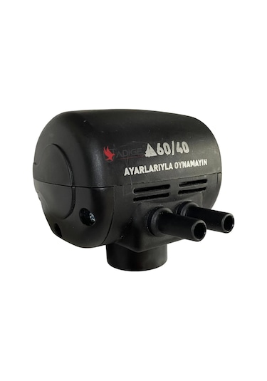 Bartech Süt Sağım Makinesi Beyni Pulsatör Tüm Modeller İçin