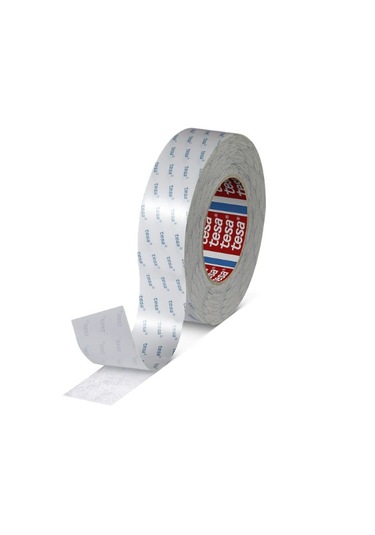 Tesa 4943 Kağıt Bobin Ekleme Bandı 100m X 50mm