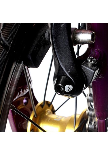 Suntek 4x Hafif Alüminyum Alaşımlı Bisiklet Su Şişesi Mavi