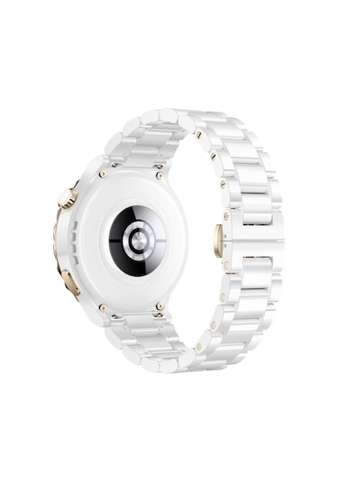 Huawei Watch GT3 Pro 43 MM Akıllı Saat (Huawei Türkiye Garantili)