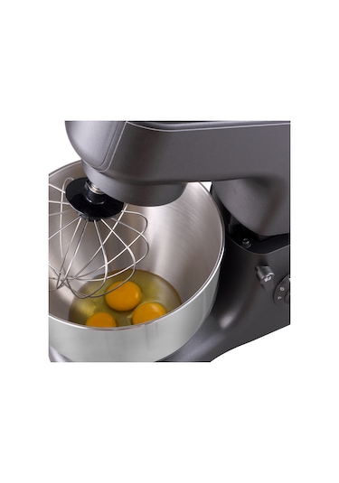 Vestel Tarçın S 1000 W Stand Mikser