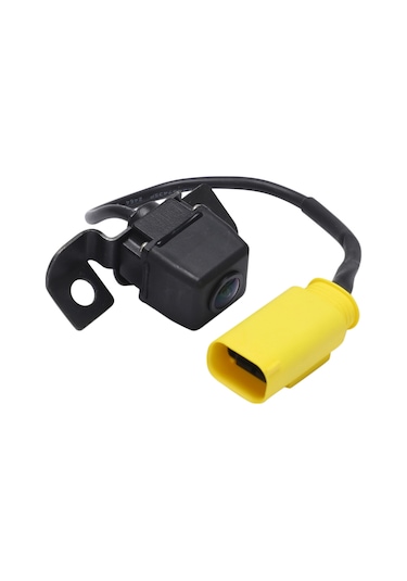 2011-2013 Kia Sorento Arka Görüş Kamerası 95760-2p202 95760-2p201