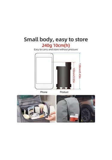 Pazly 12v 20w Dalgıç Pompa 700l/h Yüksek Debi 6m Balık Havuzu Çeşme Pompası