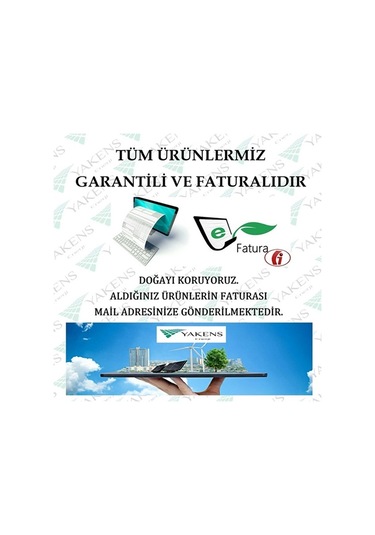 40 Amper 12/24v Solar Pwm Şarj Kontrol Cihazı Yeni Mavş Kasa Lexron