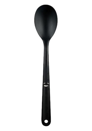 Oxo Gg Plastik Kaşık