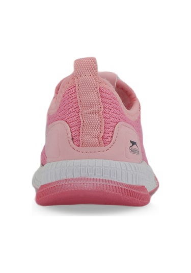 Slazenger ABENA I Çocuk  Pembe Sneaker