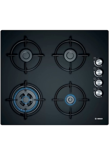 Bosch POH6C6O10O Ankastre Ocak