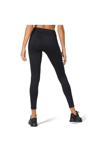 Asics 2012c338-001 Core Kadın Tayt 001