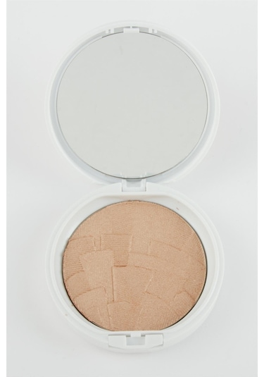 Hnrlıshp Gabrini Highlighter-4 Diğer