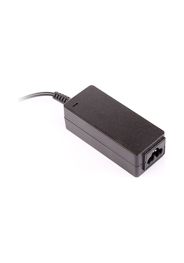 Casper C350, 19v 2.1a 45w 3.5 1.35mm Notebook Adaptörü, Laptop Şarj Cihazı