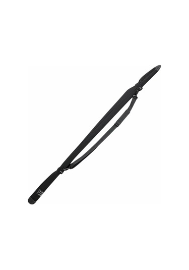 Jackson Metal Tribe Mtx-908m 295 Cm 30 80gr Shore Jigging Kamışı