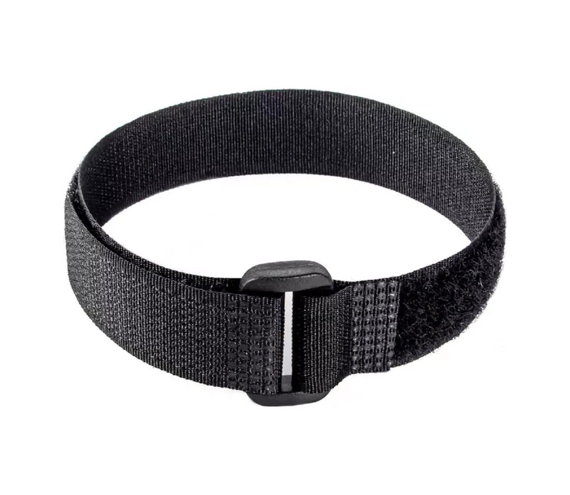 Comfix Kablolar Ve Bitkiler İçin Cırt Cırtlı Kemer 267342921