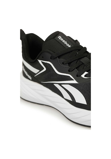 Reebok Verse Siyah Erkek Koşu Ayakkabısı Siyah-sıyah