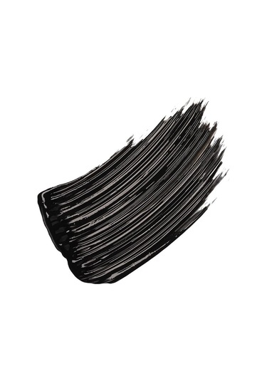 Guerlain Eyes Maskara 01 Mad Black