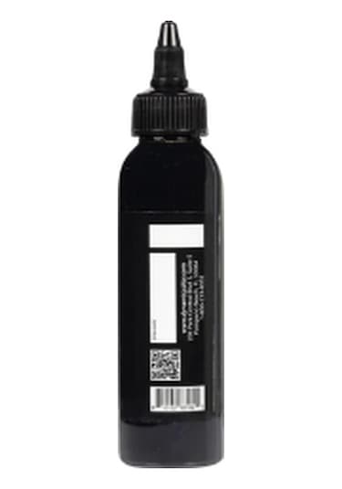 Dynamic Greywash 40 Tattoo Ink - 4 Oz