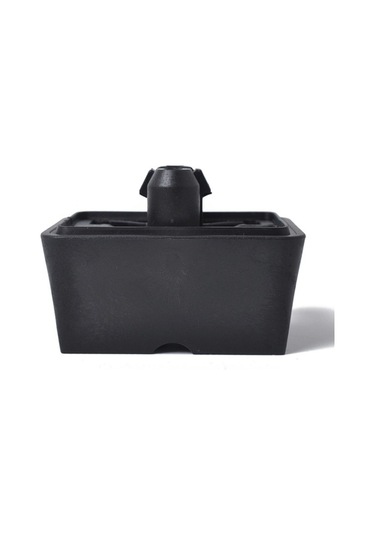 Artfulabode Tipi Sones Serisi R Pedi Noktası Mini Kriko Destek Fişi Bmw 7 6 51717039760