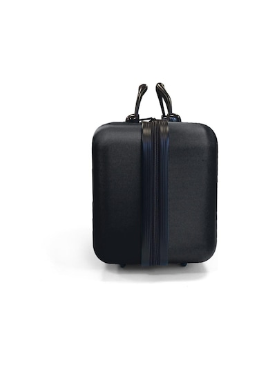 Coral High Makyaj Çantası