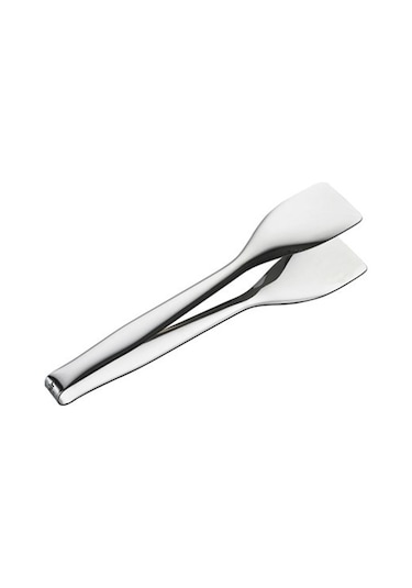 Nehir Servis Pasta Maşası Çelik