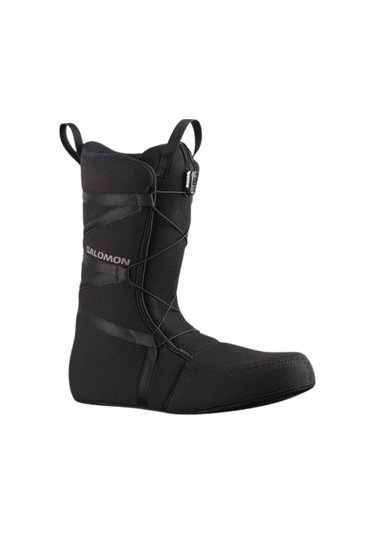 Factıon Boa Gri Gri