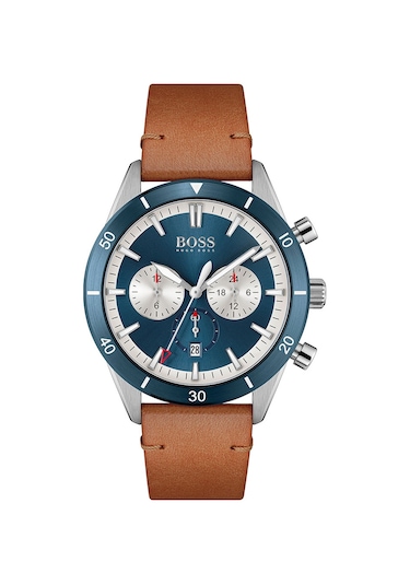 Boss Watches HB1513860 Erkek Kol Saati