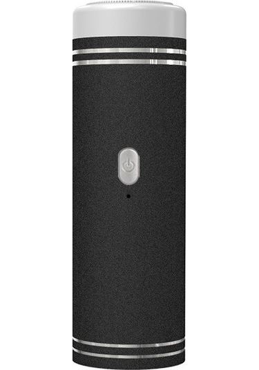 Willowhaven Profesyonel Saç Kesme Makineleri Tıraş Makinesi Düzelticiler Makinesi Akülü Sakal Elektrikli